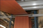 Ткань кордная полиамидная пропитанная Ткань кордная полиамидная пропитанная