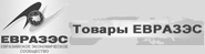 Евразэс1